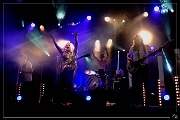 NIK_26780 Hyphen Hyphen 12-08-2016 Zz (p)